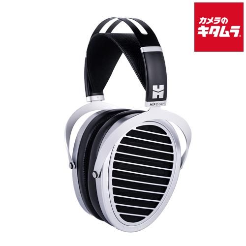 新品】HIFIMAN ヘッドホン ANANDA NANO 《納期約2週間》 - メルカリ 新品】HIFIMAN ヘッドホン ANANDA NANO 《納期約2週間》 - メルカリ