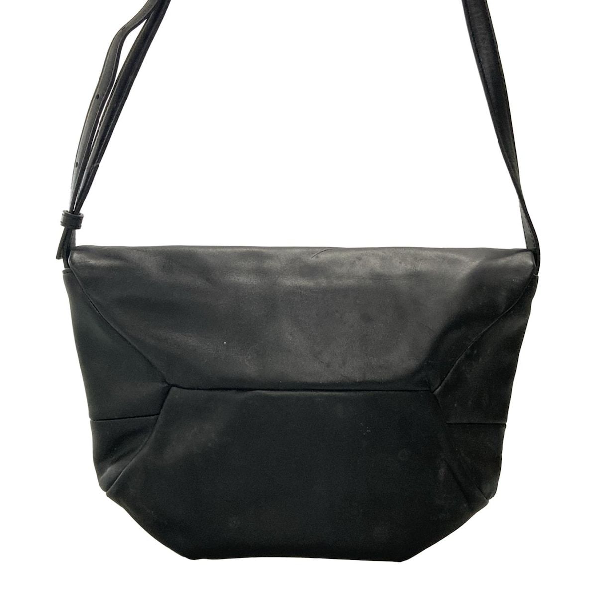 MARC BY MARC JACOBS(マークバイマークジェイコブス) ショルダー