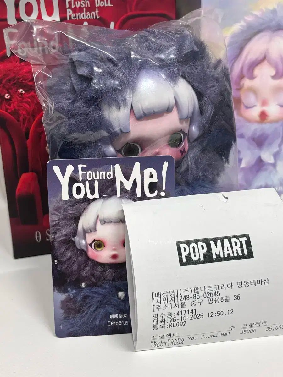 まえちゃん 遅くなりましたが、あけましておめでとうございます。 これは1人で