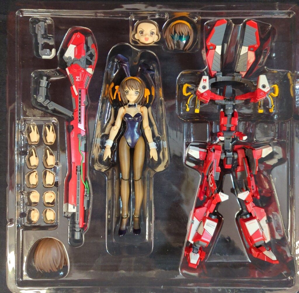 (未使用･未開封品)　COMPOSITE Ver.Ka 全領域汎用人型決戦外骨格 SOS-01 ハルヒロボ tu1jdyt Amazon.co.jp: TAMASHII NATIONS COMPOSITE Ver.Ka 全領域汎用人