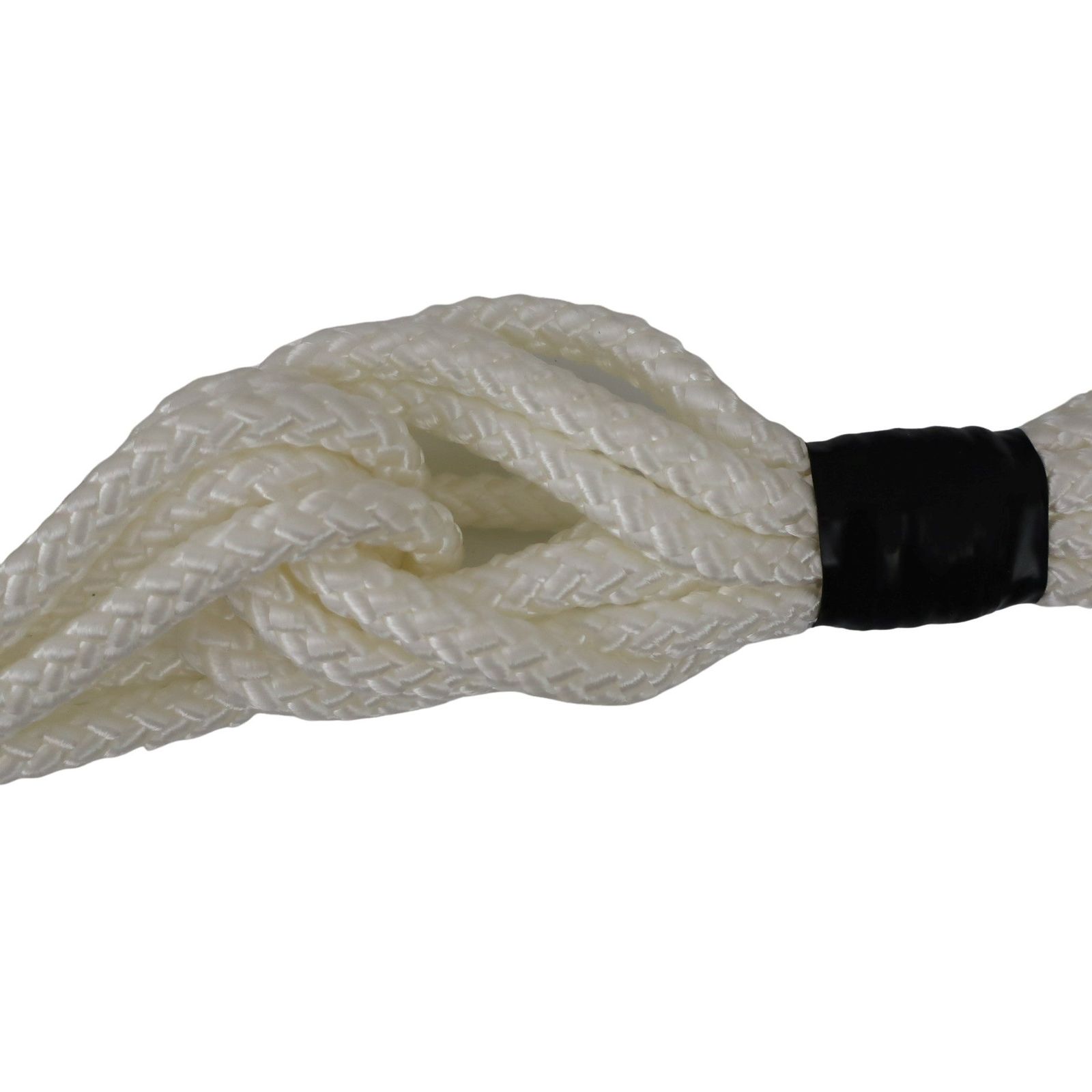 吉田LPロープ レギュラーモデル TRIーONE吉田LPロープ レギュラー