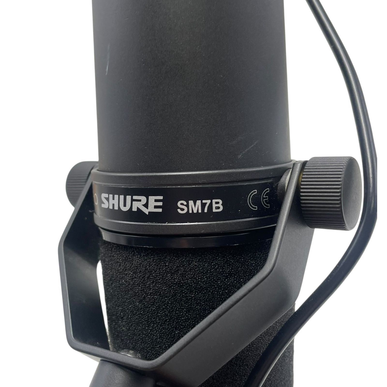 SM7B 1721201