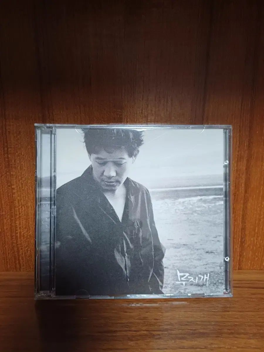 ノリタケ田崎真也コラボプレート12枚 NORITAKE ノリタケ 田崎真也