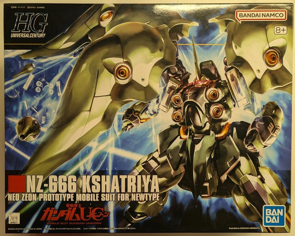 新世紀エヴァンゲリオン キャラファイングラフ レイ＆アスカ2種セット