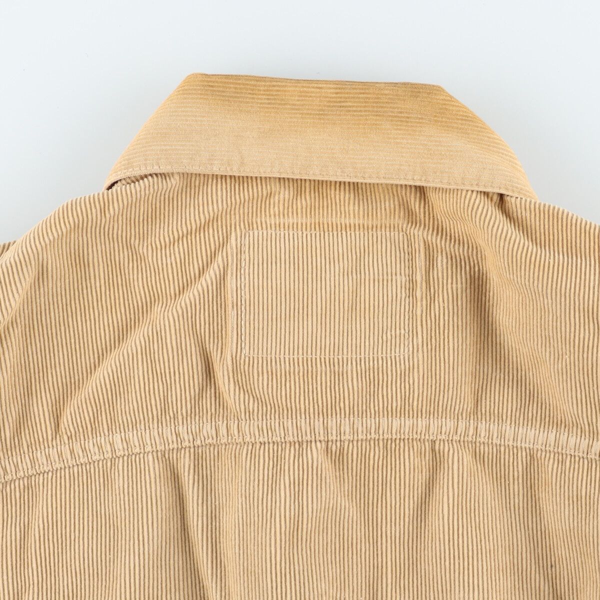 古着 90年代 リーバイス Levi