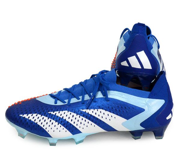 adidasプレデターアキュラシー .1 L SG 25.5㎝ PREDATOR