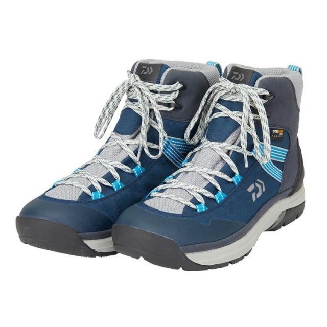 グッドデザイン グッドサイズ】MTV チェッカー ロンT 80's vans