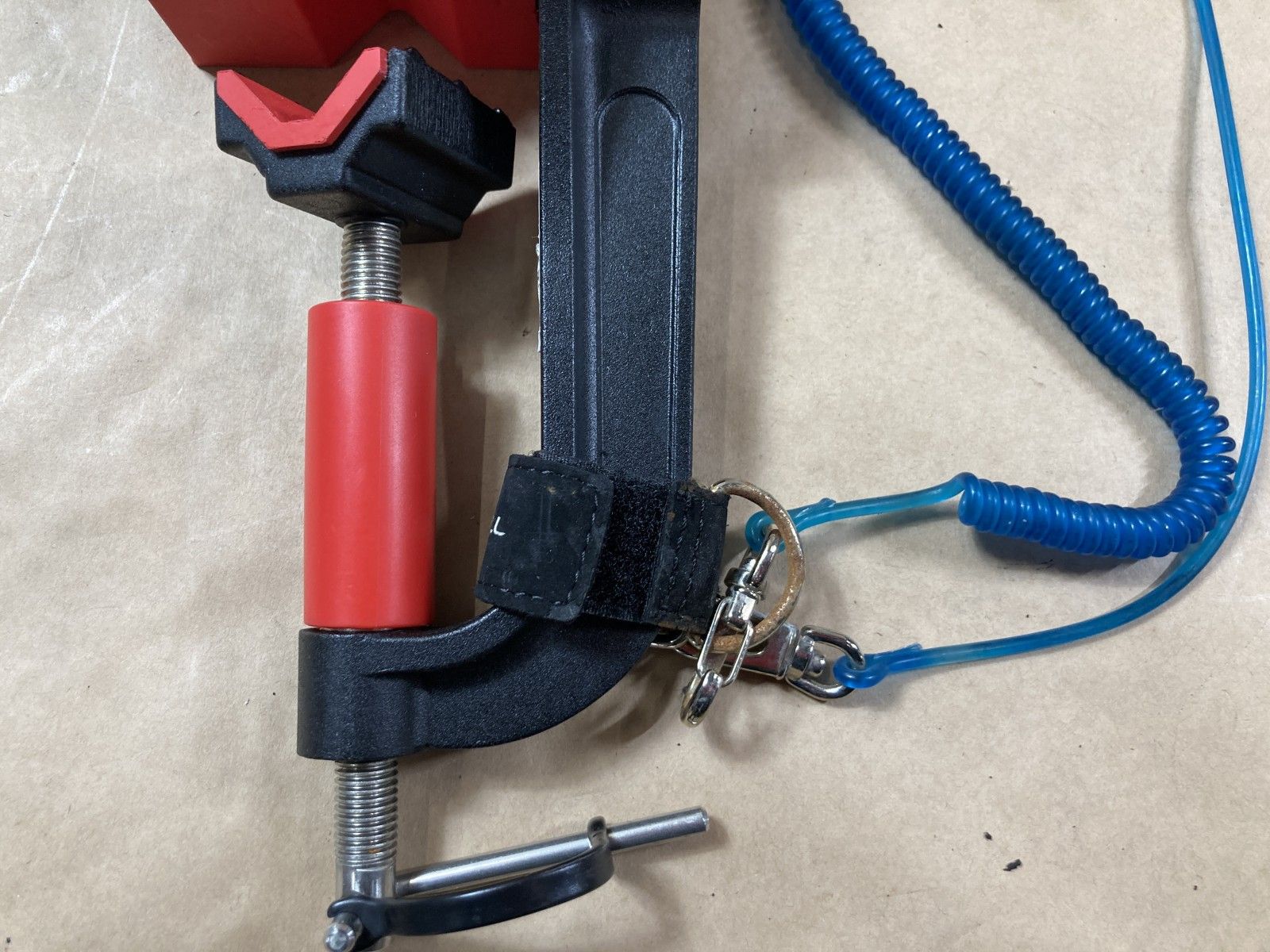 現状品