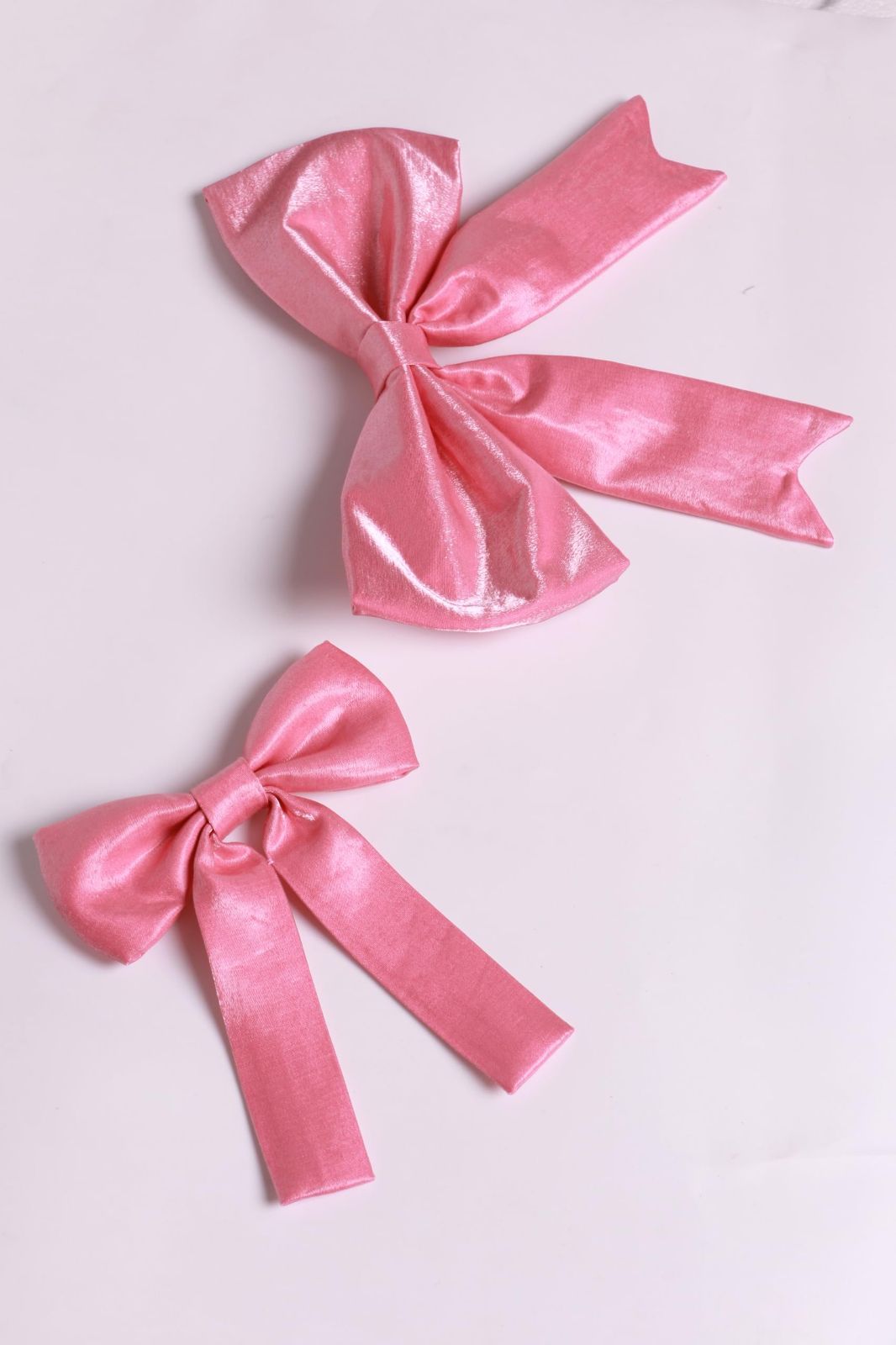 大人用 ハロウィン