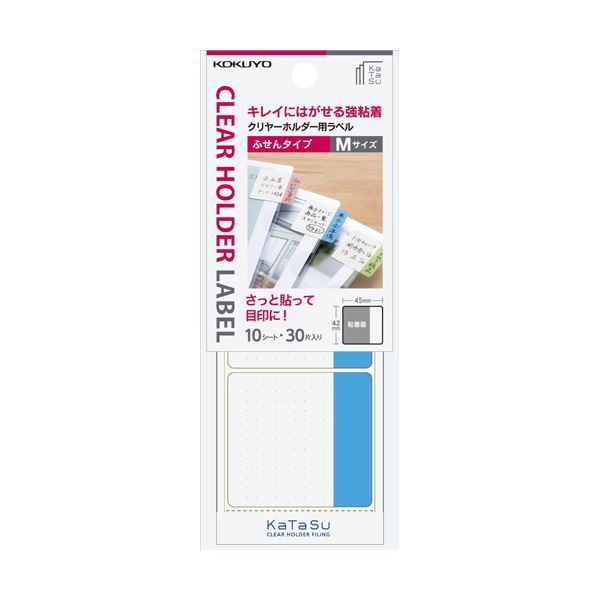 中古】 崩壊する日本農業 一農業者の告発 / 工藤 司 / 同成社