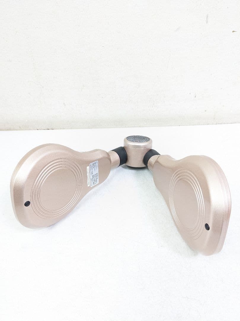 LIFE FIT デュアルエクサV Fit021