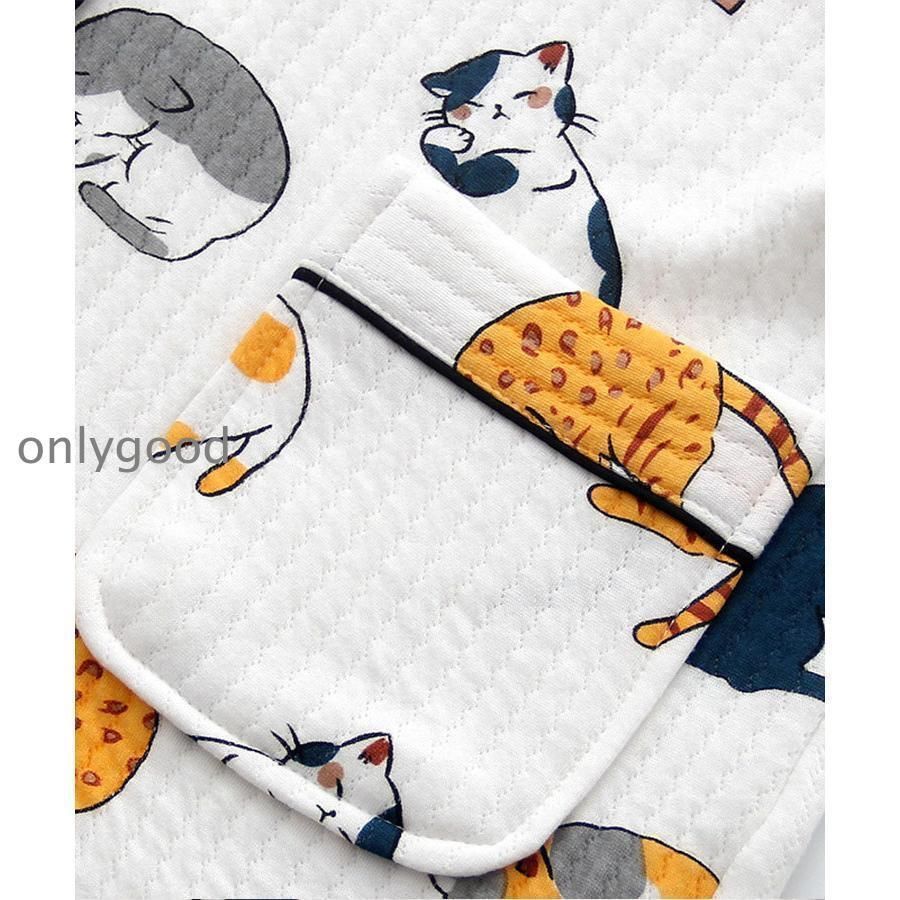 M|L|XL 綿