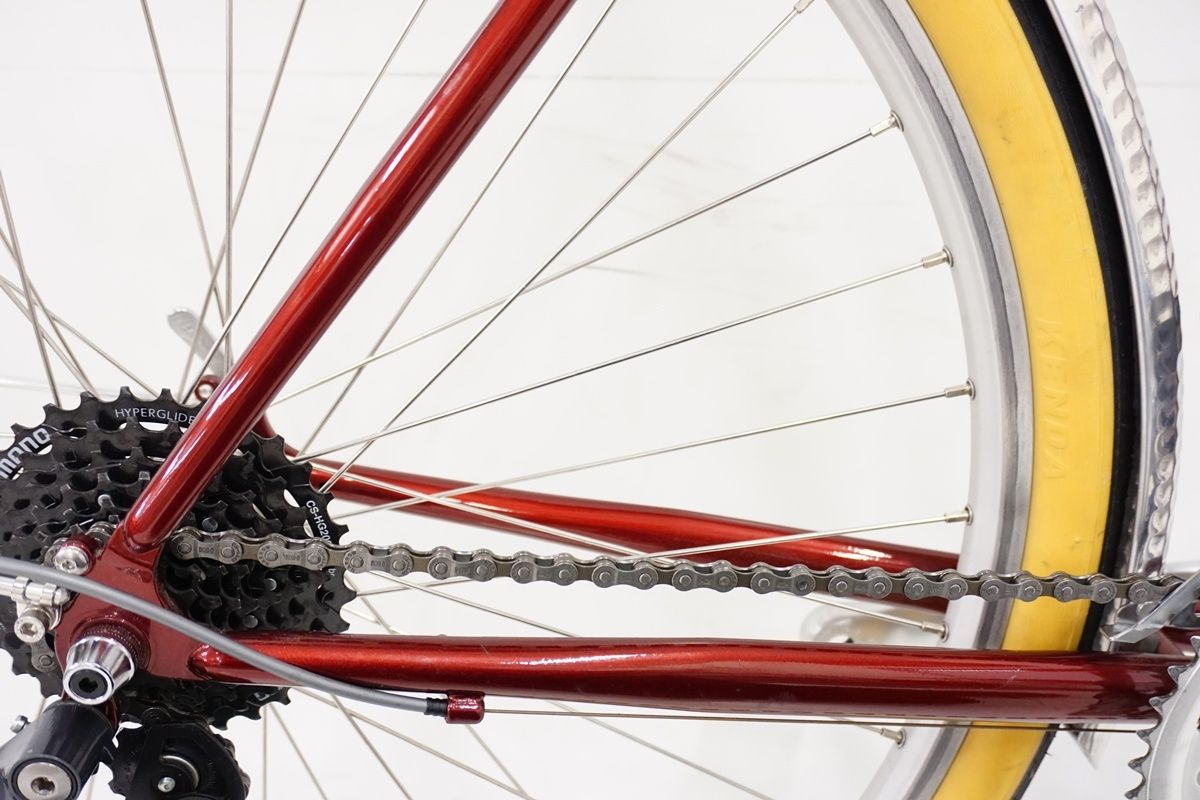 バイチャリ浜松店