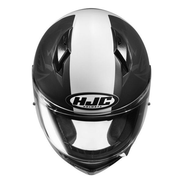 HJC ヘルメット RPHA1N クアルタラロレプリカ　超美品！　Lサイズ HJC ヘルメット RPHA1N クアルタラロレプリカ 超美品！ Lサイズ HJC