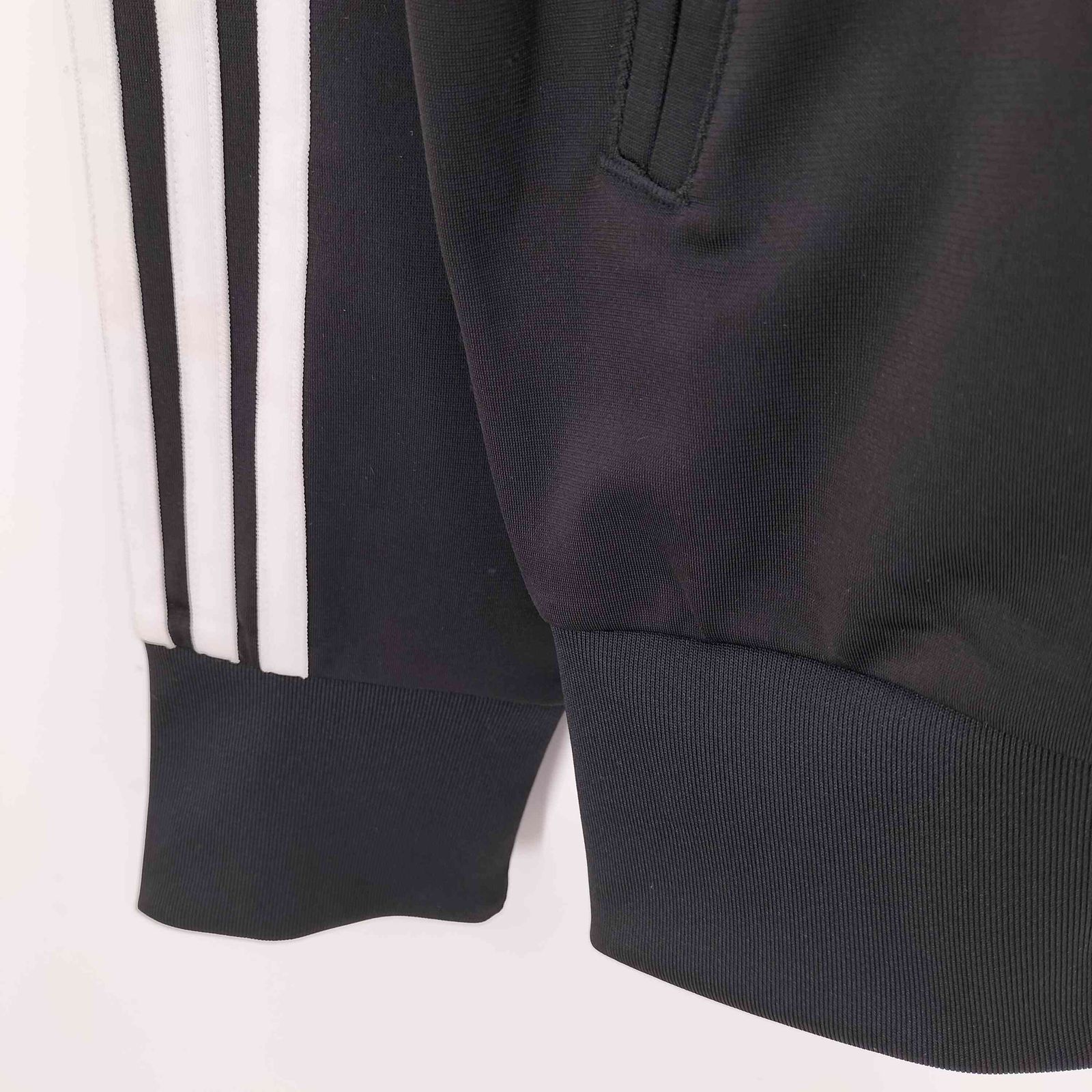 アディダスオリジナルス adidas Originals Adicolor Classics Firebird Track Top  アディカラー クラシックス ファイヤーバード トラックトップ メンズ JPN：XL 