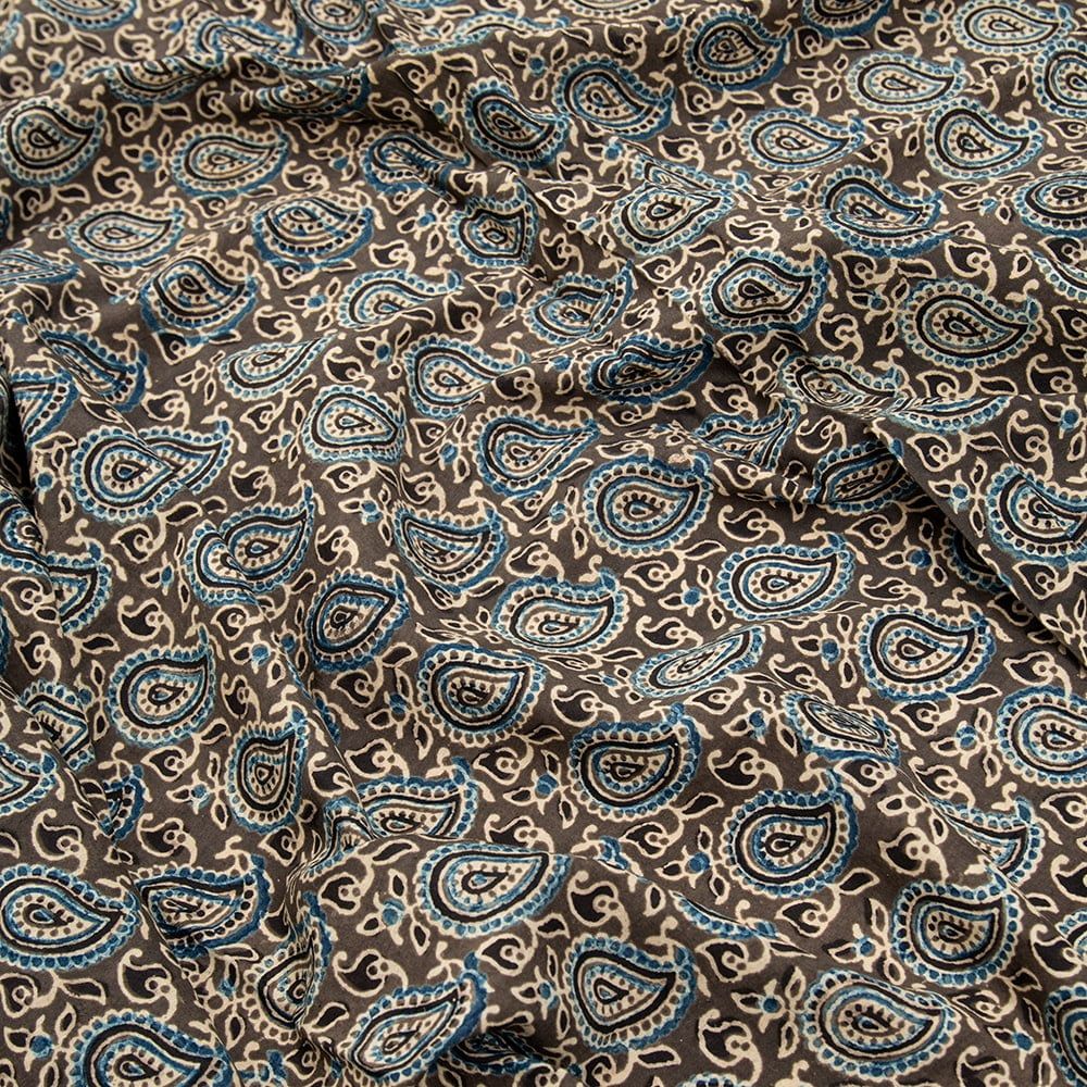 |