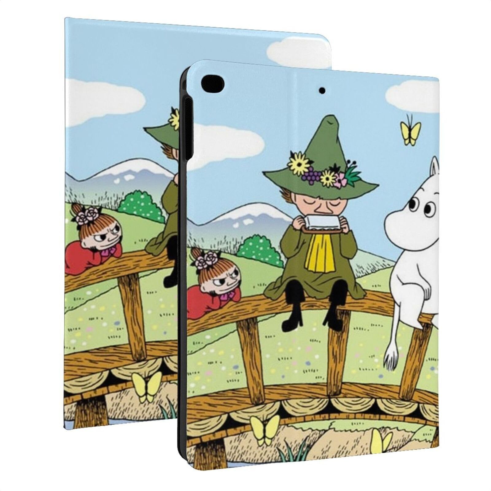 あおぎり高校 2022 ひなまつりA2ミニタペストリー