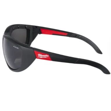 新入荷!!【日本未発売】Milwaukee ミルウォーキー 48-73-2045