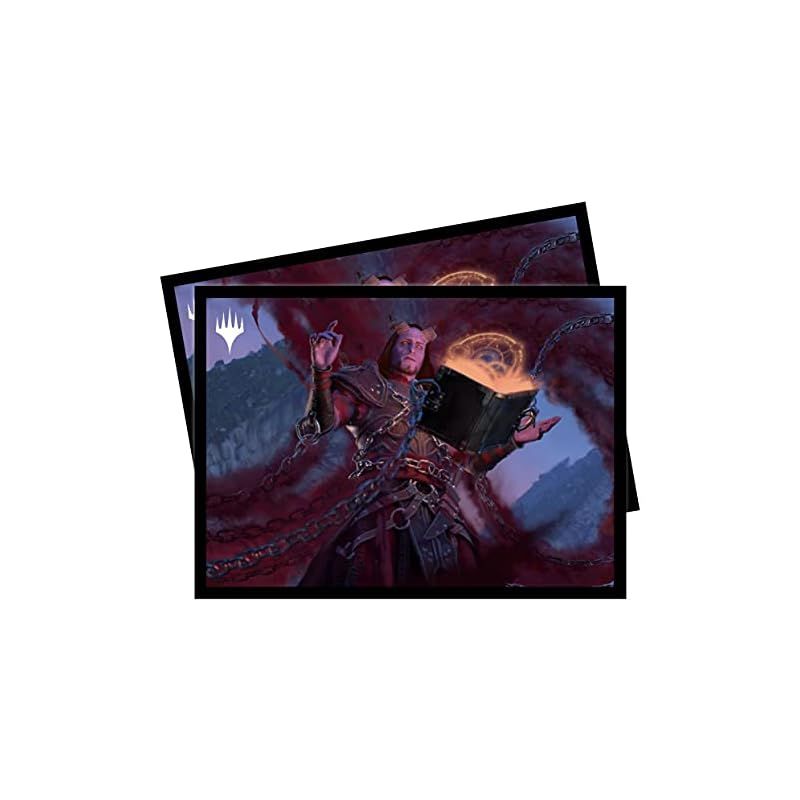 The