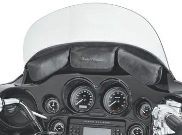 スリーポケット