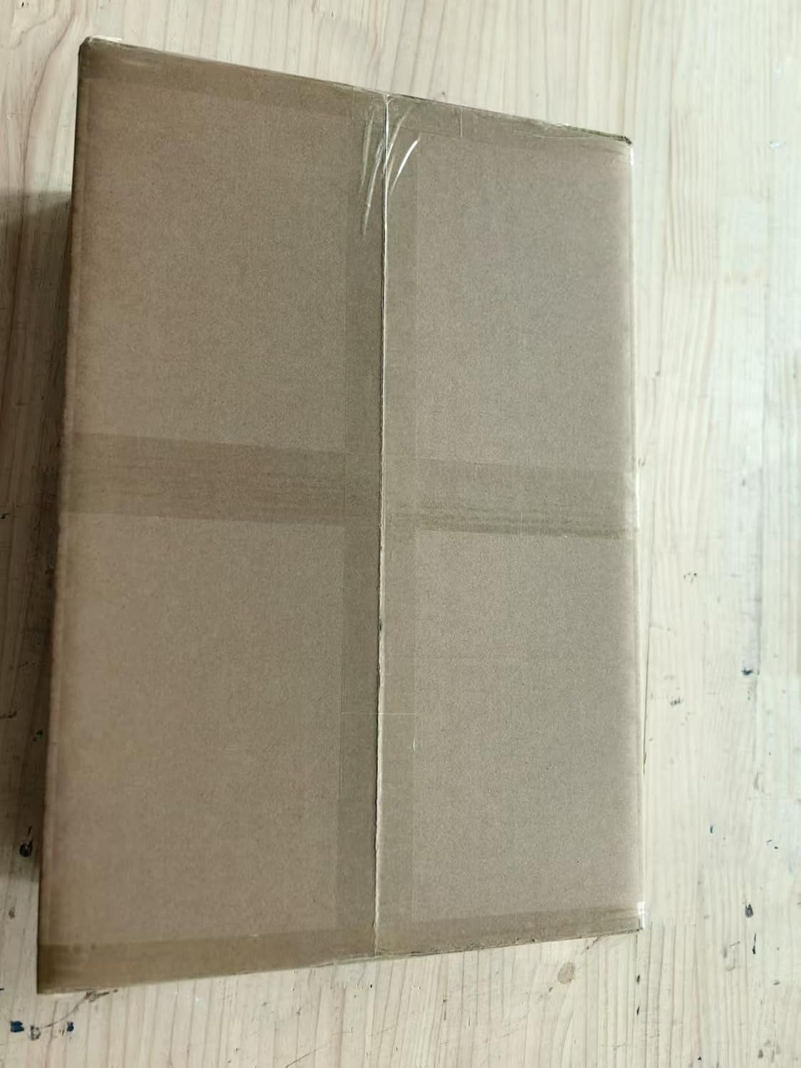 5点セット 猫の壁家具