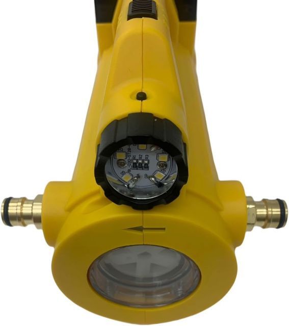 小型