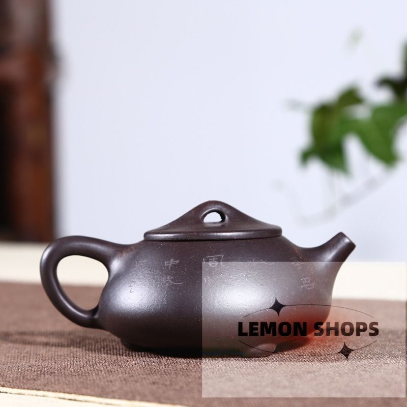 茶壷 急須 紫砂壺 ティーポット 常滑焼 紫砂茶器 唐物紫泥急須 茶壷 急須 紫砂壺 ティーポット 常滑焼 紫砂茶器 唐物紫泥急須