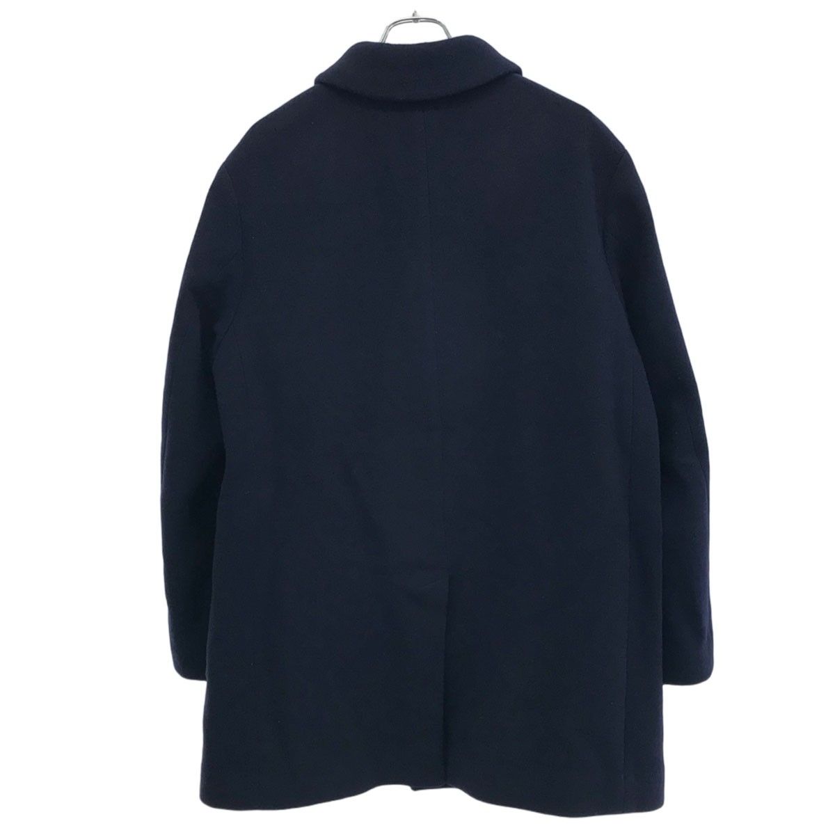MACKINTOSH PHILOSOPHY マッキントッシュ フィロソフィー TROTTER