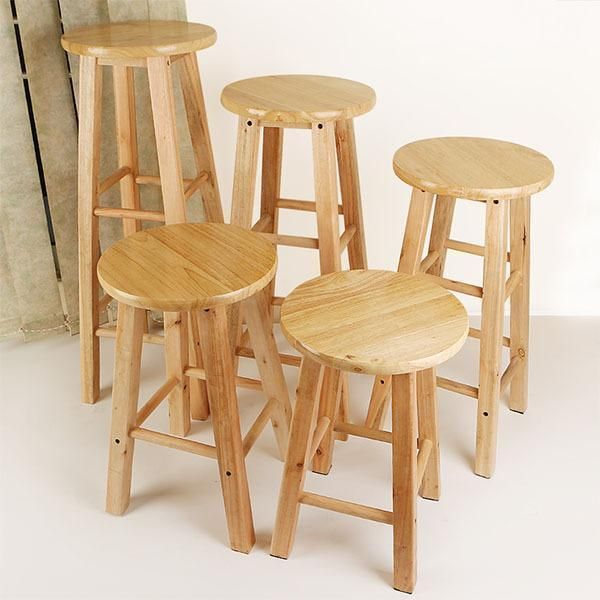 【新品】coalesse スツール(木製) ハイチェア 楽天市場】コアレス coalesse Enea Cafe Wood Stools 樹脂座面