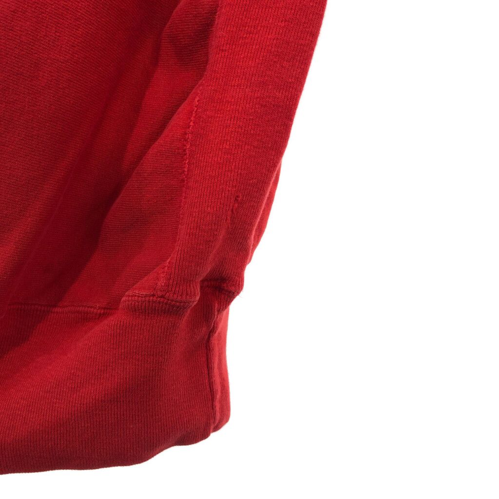 90年代 USA製 Champion チャンピオン REVERSE WEAVE リバース