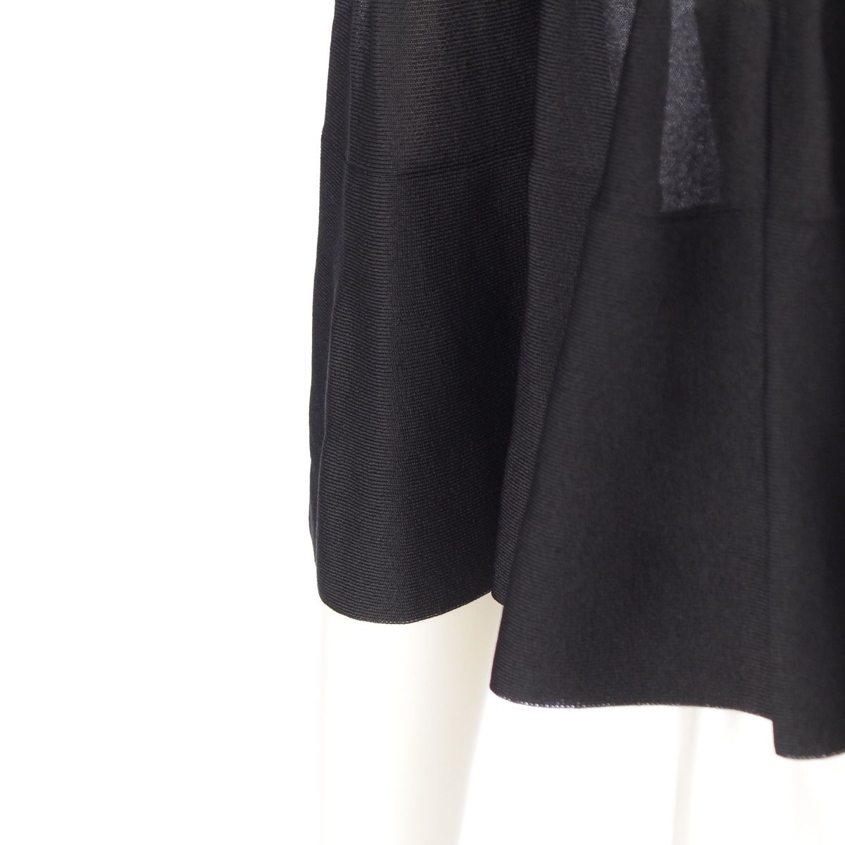 プルーム ケープ