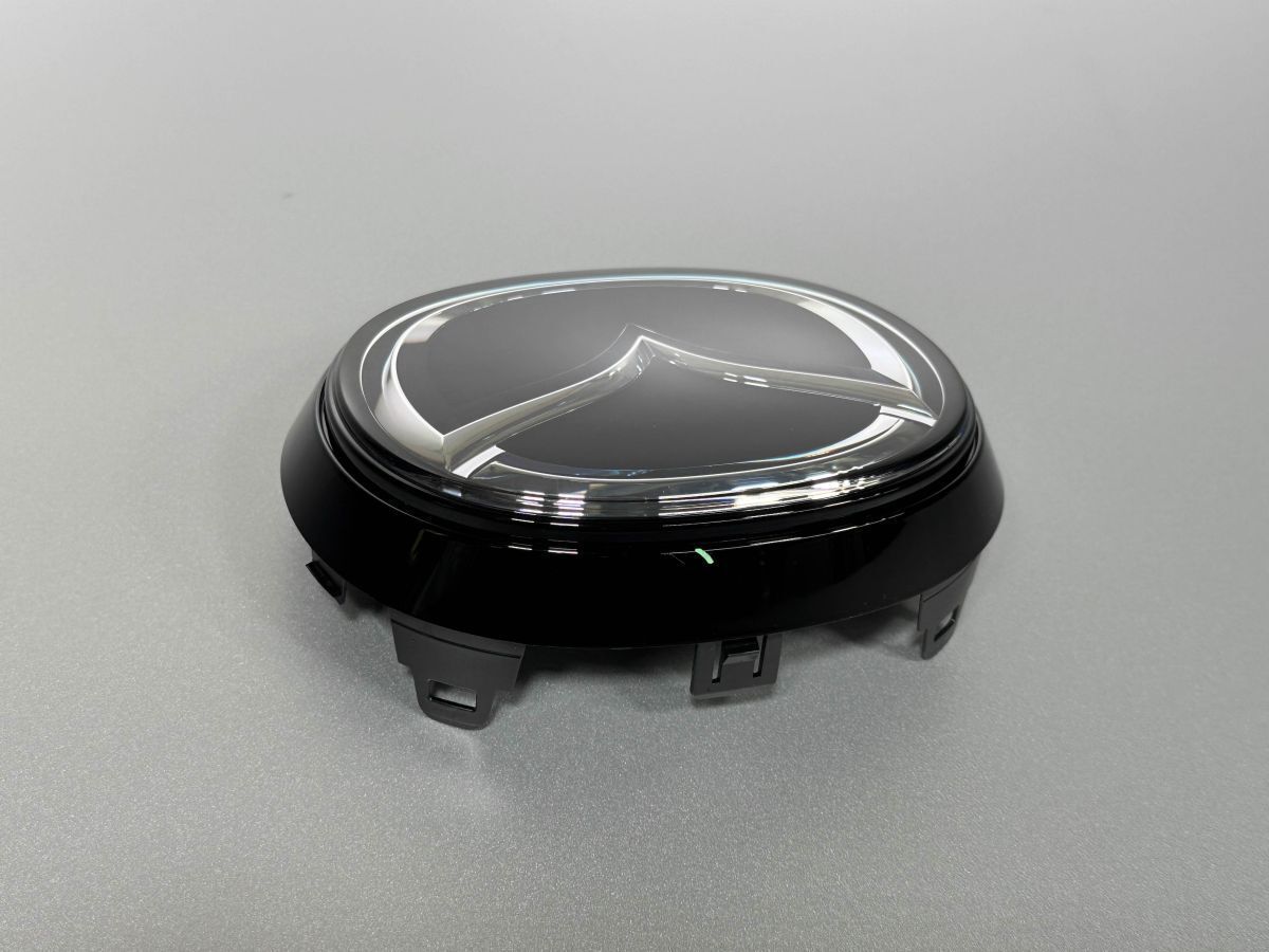 BCKB-51-730 BCKB-51730