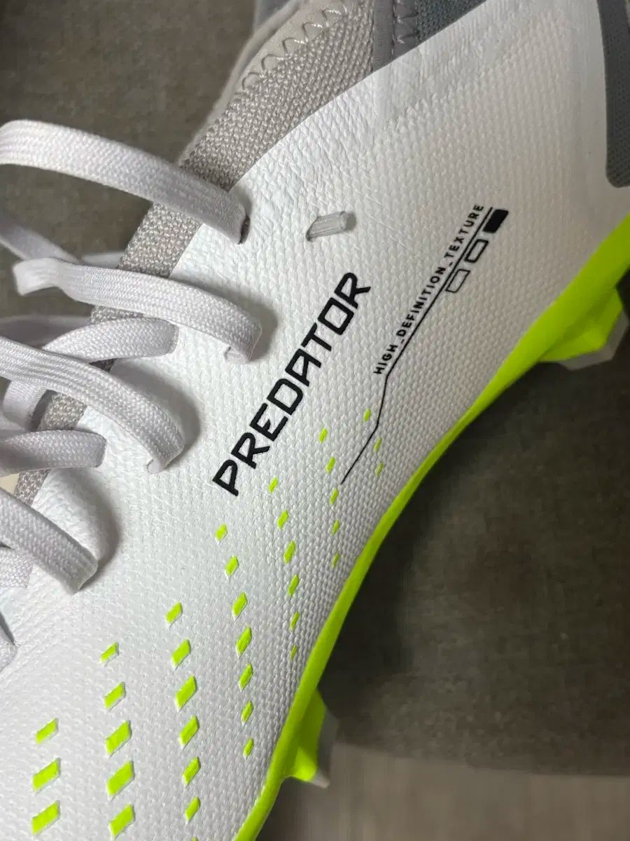 adidas アディダス プレデター 正誤精度 3 LLC-HASEGAWATOSO_COM