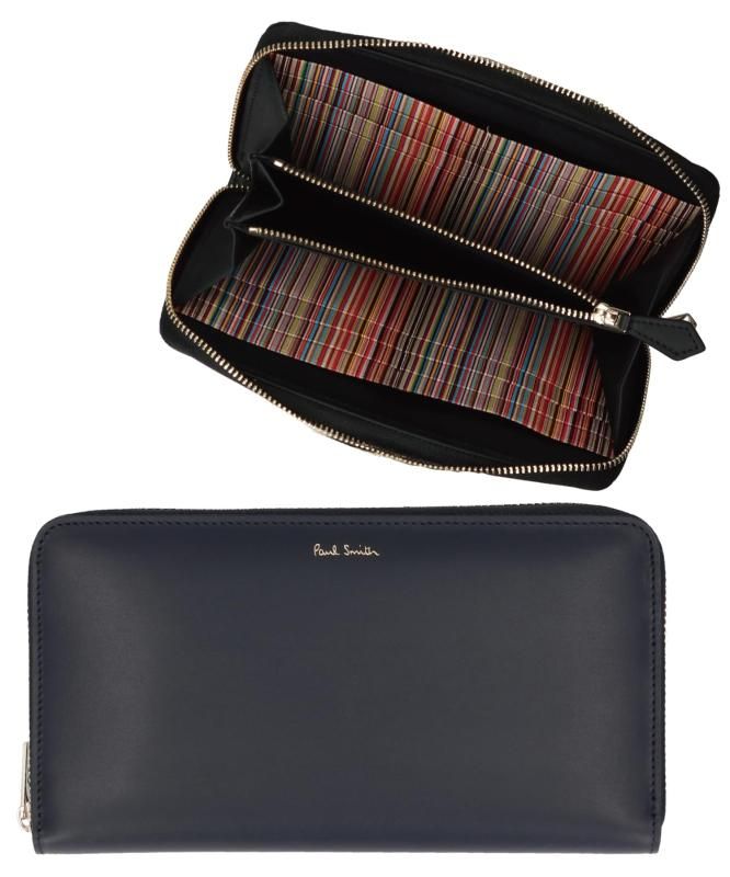 brightliver ブライトリバー FS-50DX brightliver ブライトリバー FS