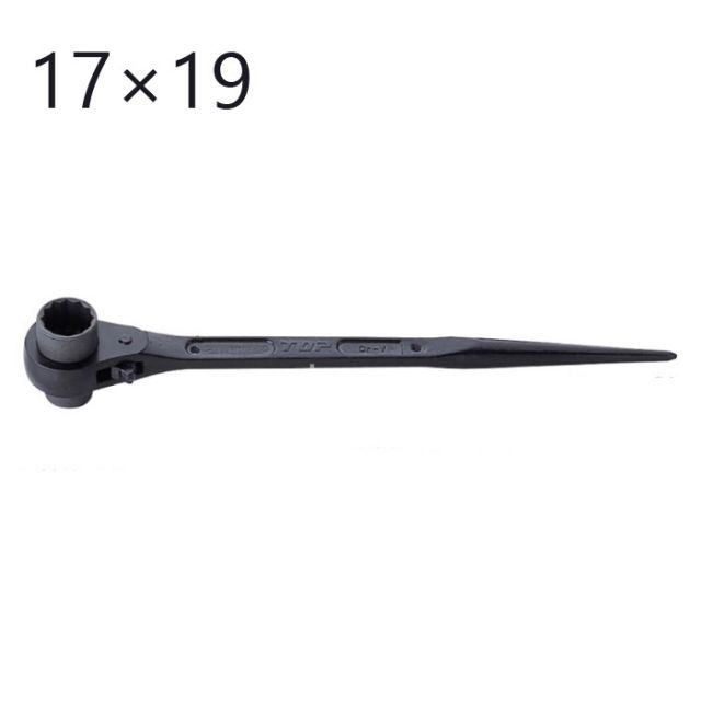 パワーキューブ 電磁波対策 縦3cm、横3cm、高3cm