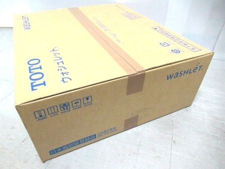 箱入り