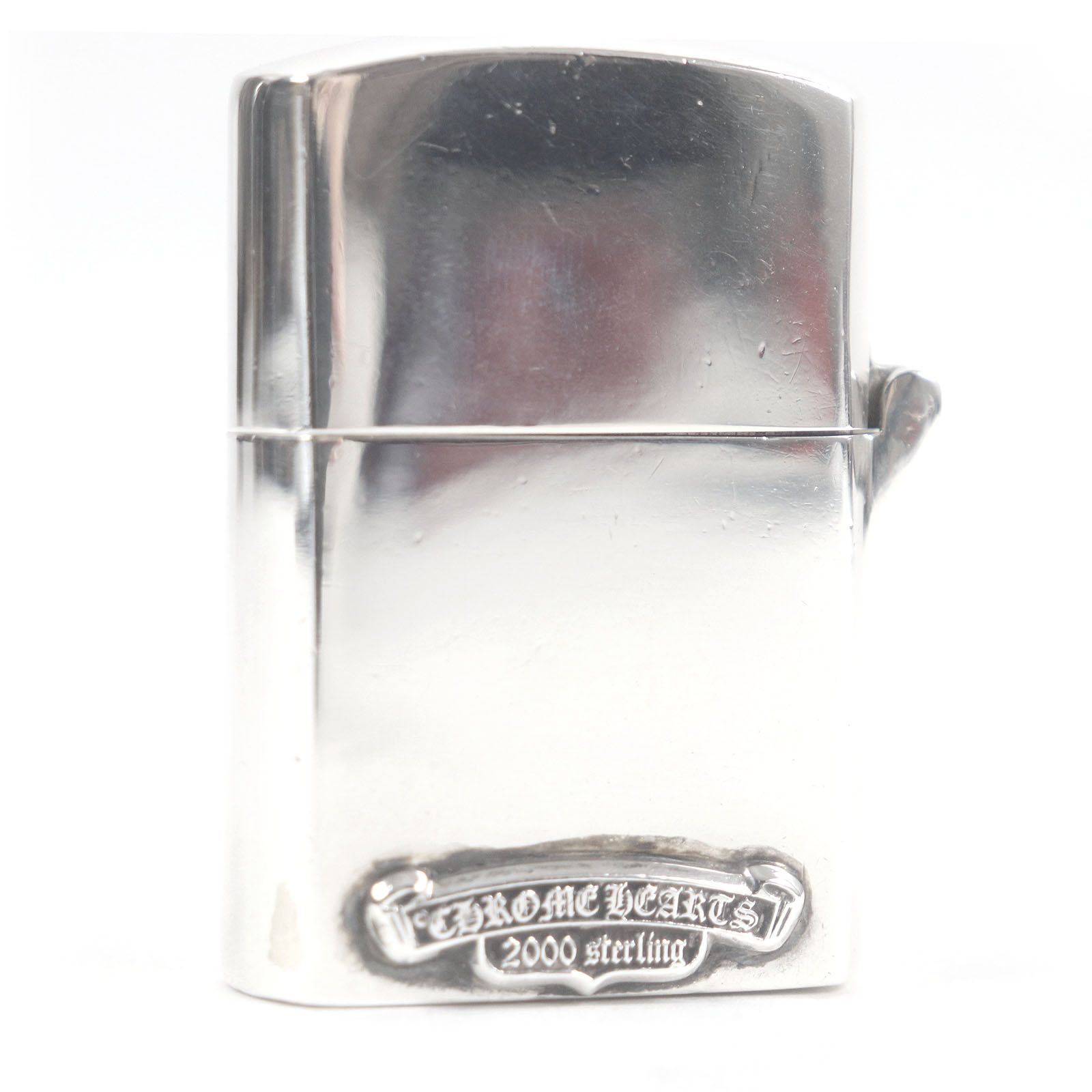 ルクルーゼ マルミット 22 スターレリーフ コットン ライトゴールドノブ レア ルクルーゼ マルミット 22 スターレリーフ コットン ライトゴールド