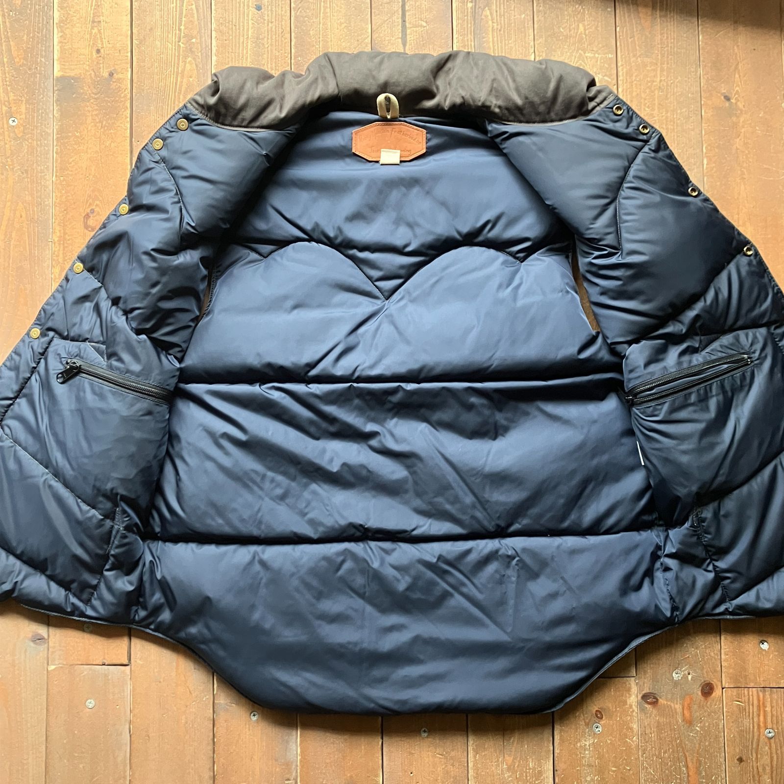 Rocky Mountain Featherbed ロッキーマウンテンベスト40 楽天市場】【SALE 20%OFF】 Rocky Mountain Featherbed ロッキー