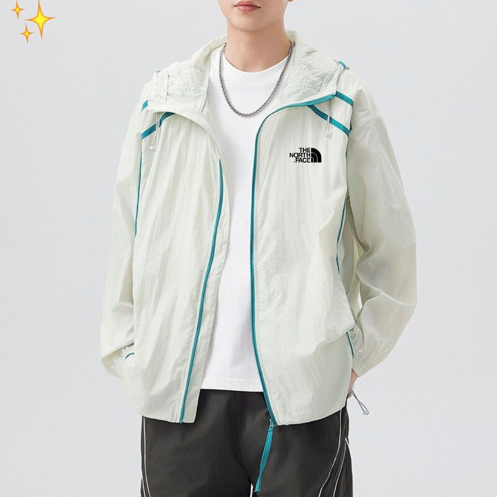 North Face