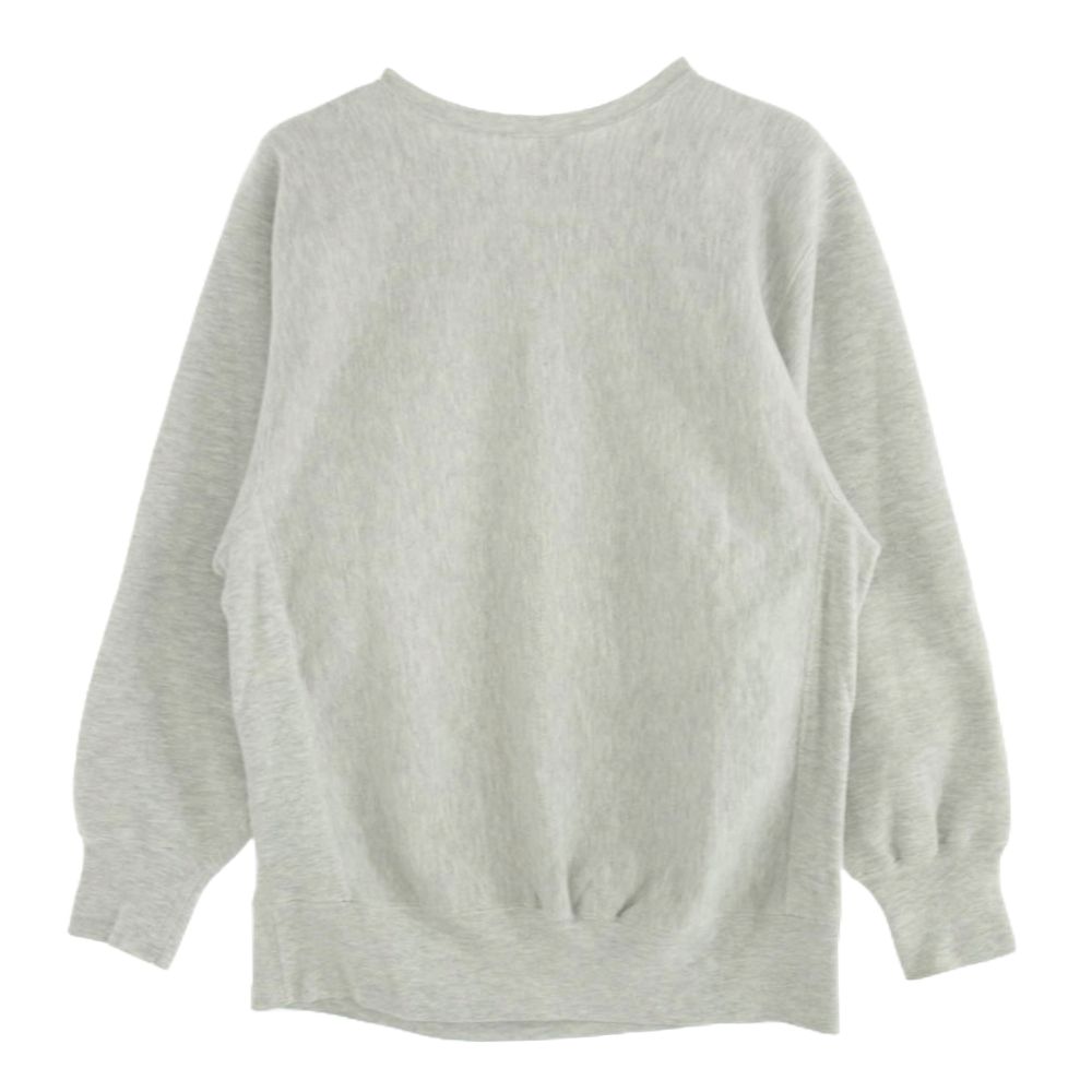 90s チャンピオンUSA製リバースウィーブ　フーディ　ohaio state 90s CHAMPION. REVERSE WEAVE. 