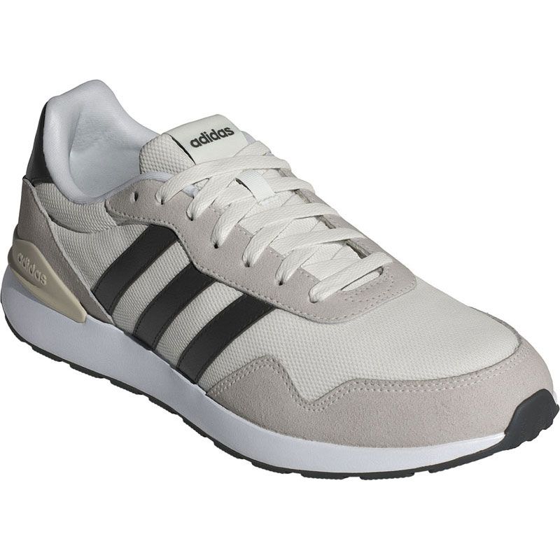 JOさん　THE BONEZ Majestic スタジャン Nロゴ CCS刺繍 The BONEZ TEAM STADIUM JACKET 】 米Majestic社とのコラボとなる