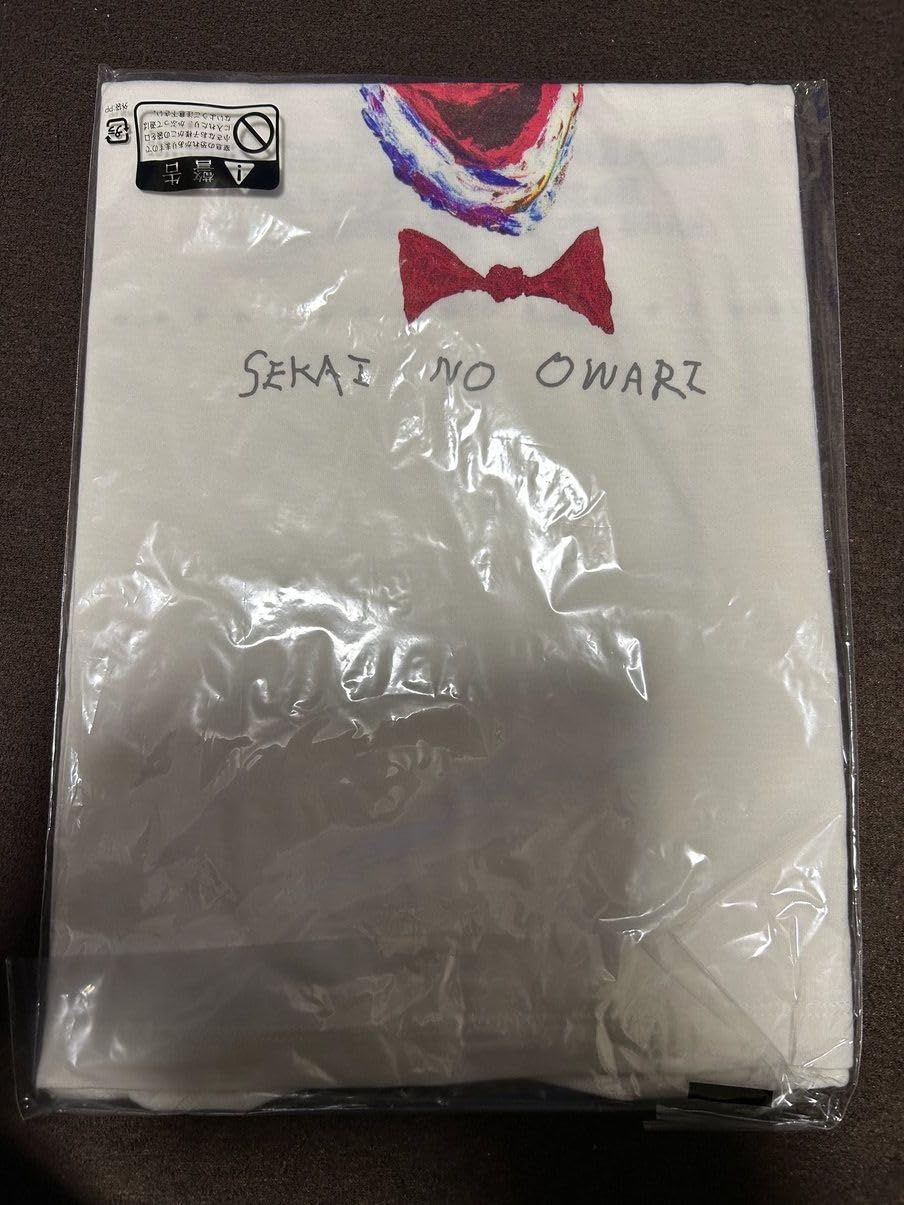 Tシャツ