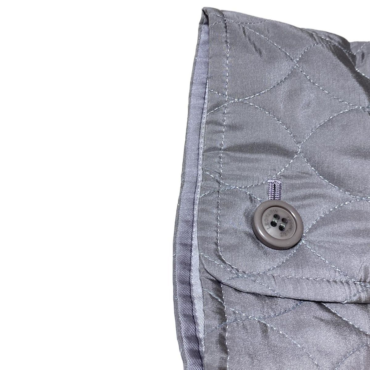 レオナール コート