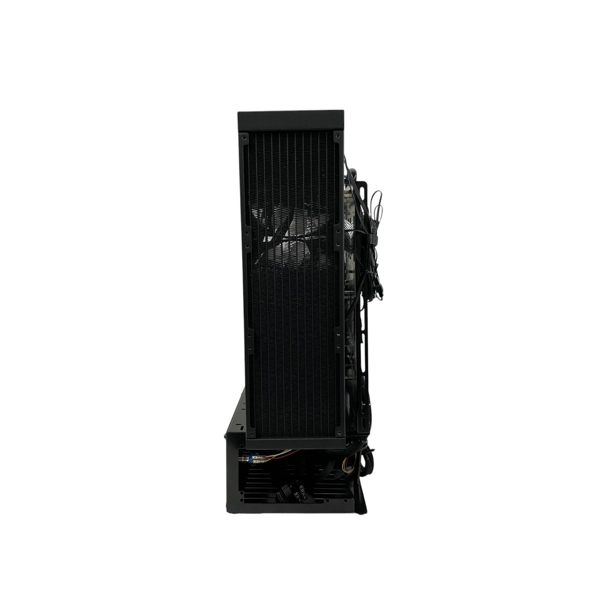 2TB X870-PLUS