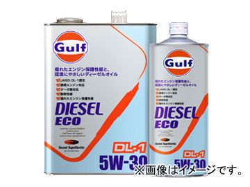 marvic スノコ　se cvt オイル⭐︎ 日本サン石油 SUNOCO ( スノコ ) MARVIC マービック FULL