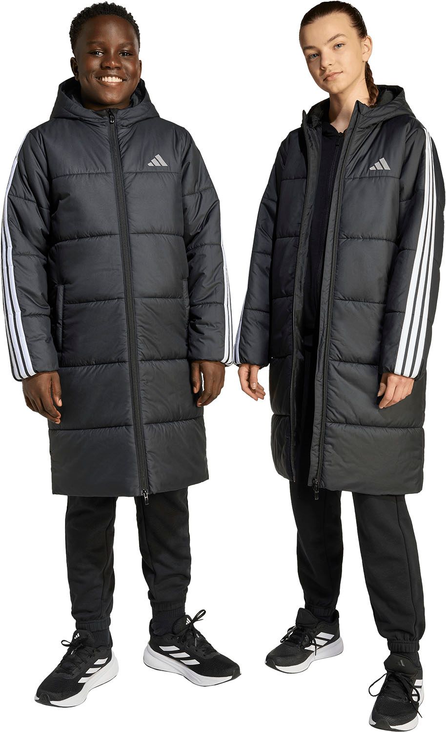 クライマウォーム