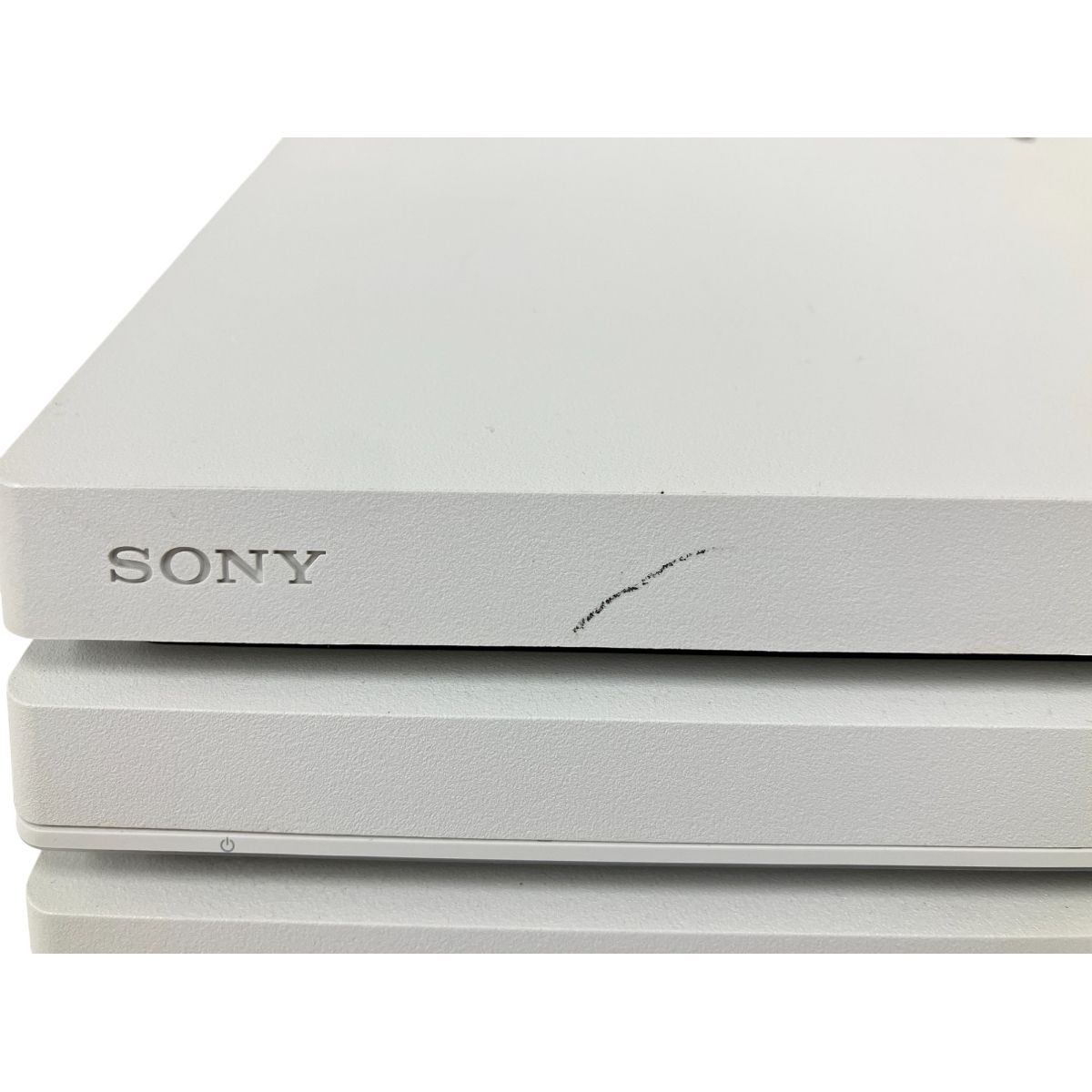 4 プレステ4