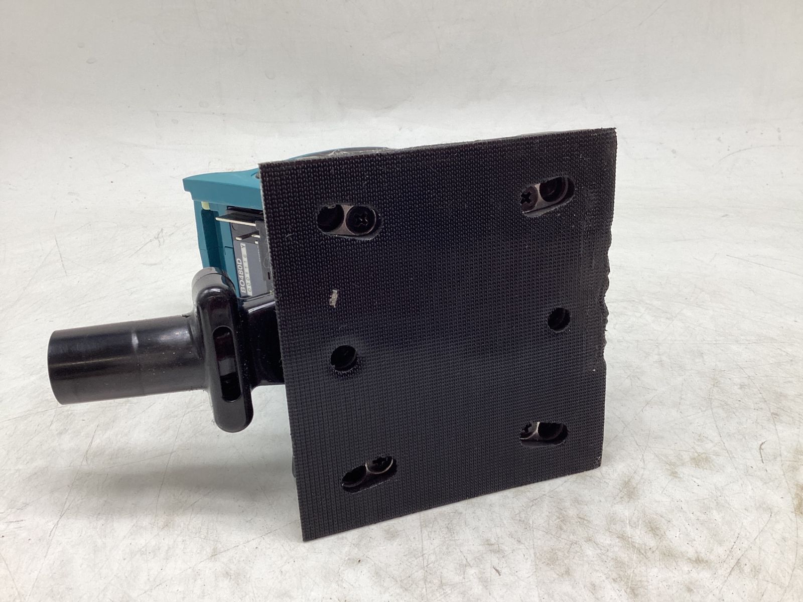 エコツール豊田インター店