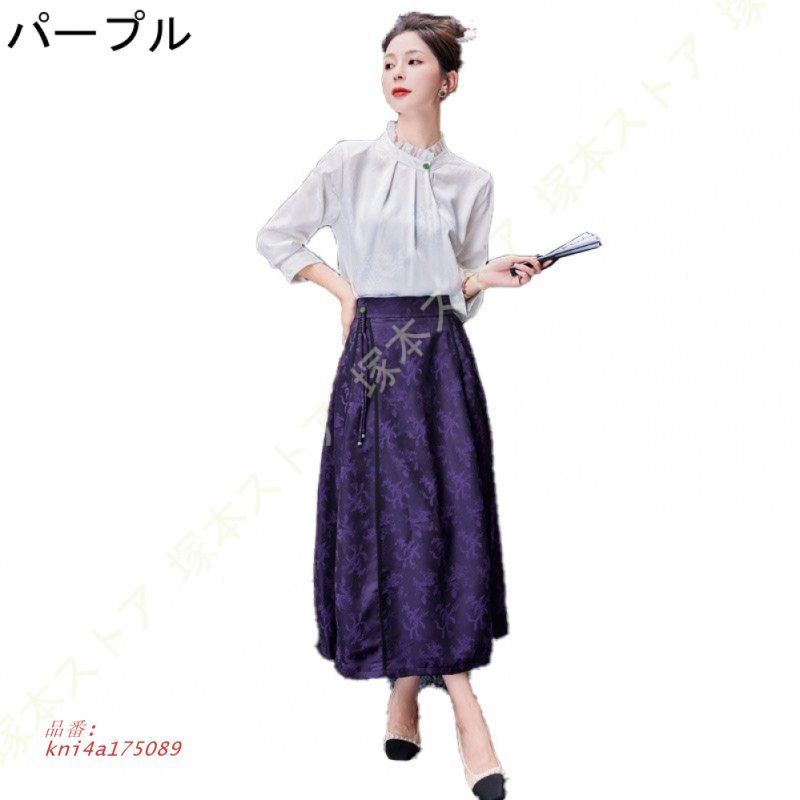 コムデギャルソンコムデギャルソン 襟スクエアカットベスト シャツは