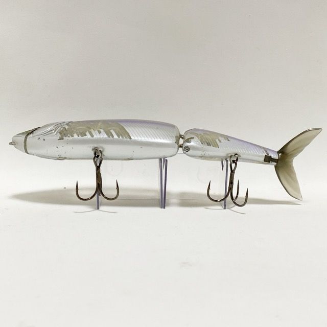 KLASH9 low 美品 KLASH9 Low | DRT inc.